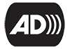 ACCESS Audio Description website