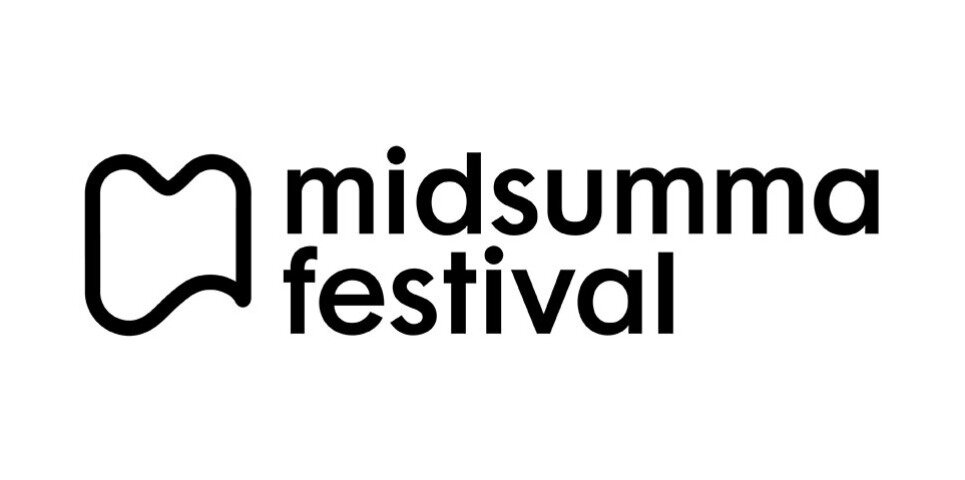 Midsumma Festival 2020 Expressions of Interest Open