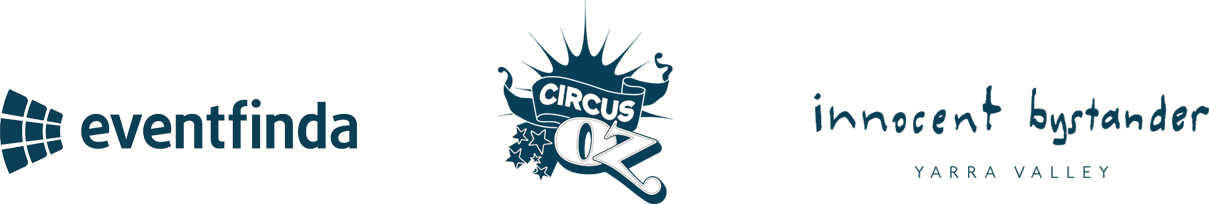 Circus Oz